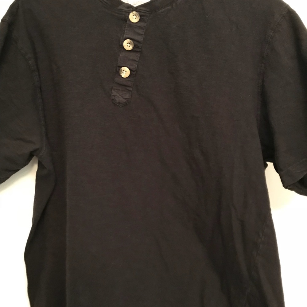 👕🏈😎Men’s Hudson and Barrow shirt